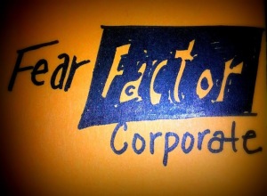 fearfactor